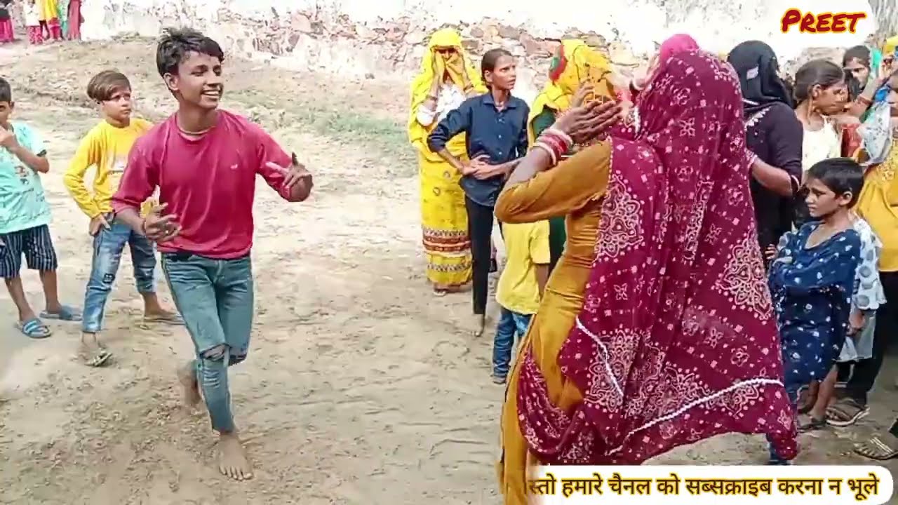 एक दम भैरंट रसिया,,मजा ले आई गोने को सुपर डांस,, गायक सियाराम गुर्जर