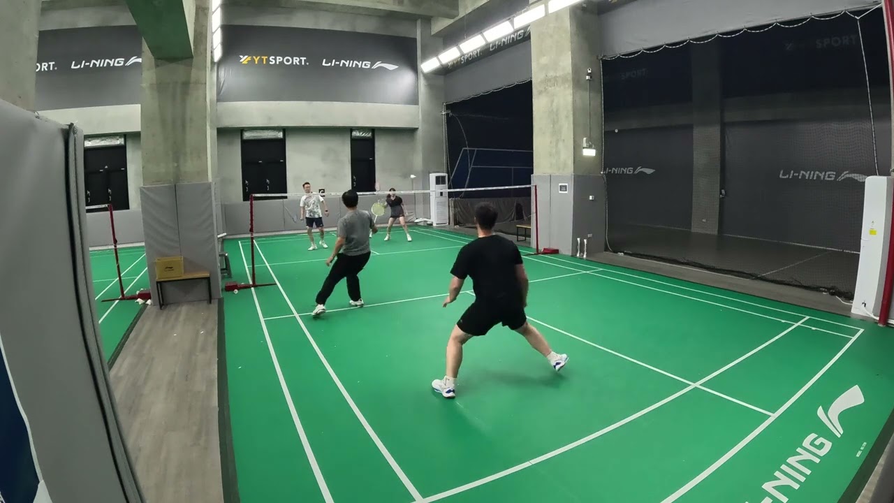20260224 YT文中夜貓團 2