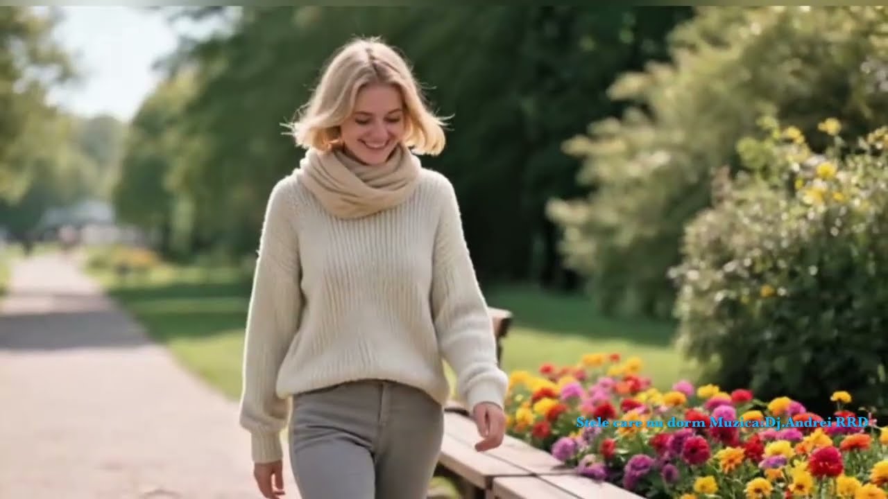 Stele care nu adorm - Versiune Video