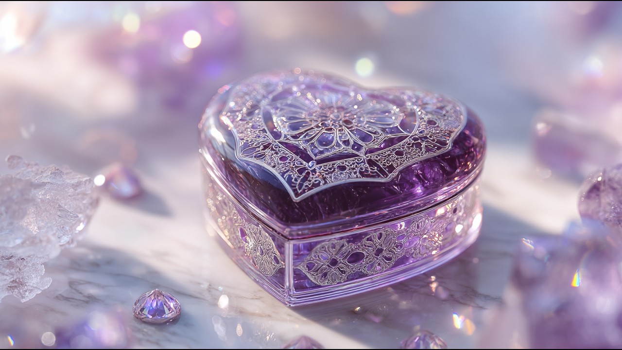 【ASMR】Шоколадный Подарок для Каждого Месяца Рождения 💎✨ Какой Ваш?