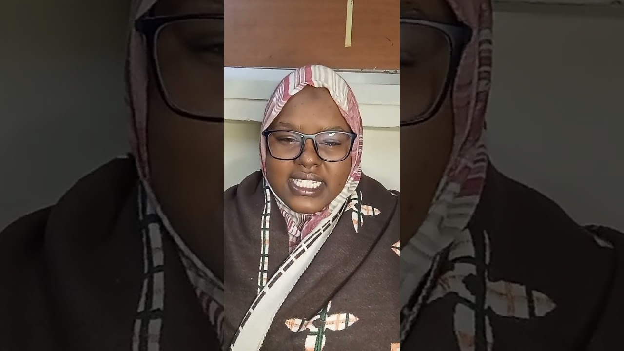 كل يوم قصص مختلفه وتغيرات في الحياة استمعوا عسى ولعل تتحفزوا بواحده منها حتي تبدئوا معنا اعانكم الله