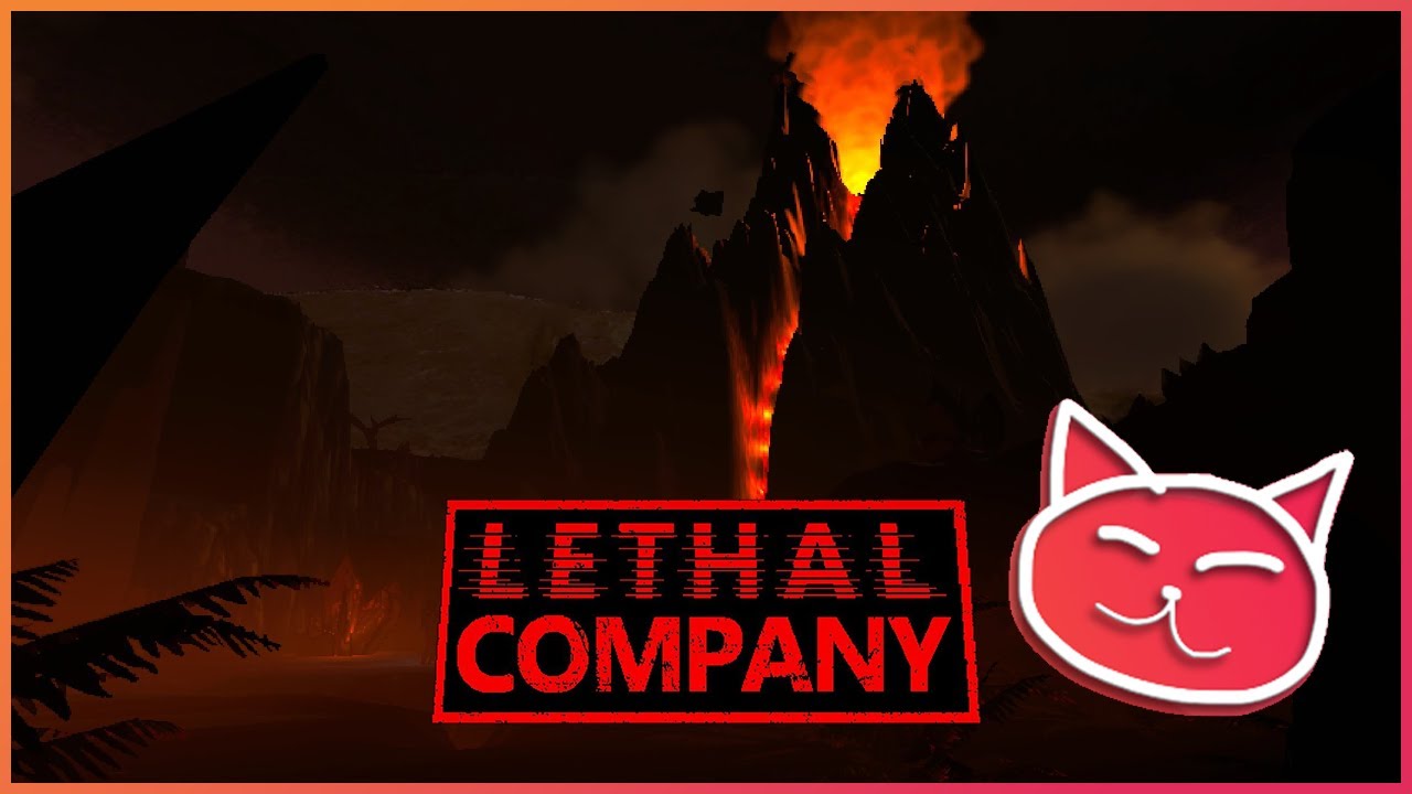 Lethal is always a fun time!!