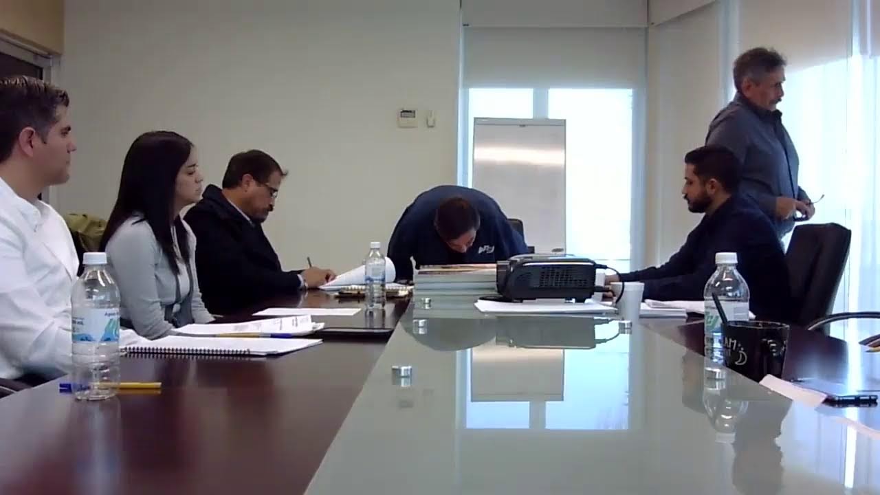 UTCJ-LP-010-2025 APERTURA