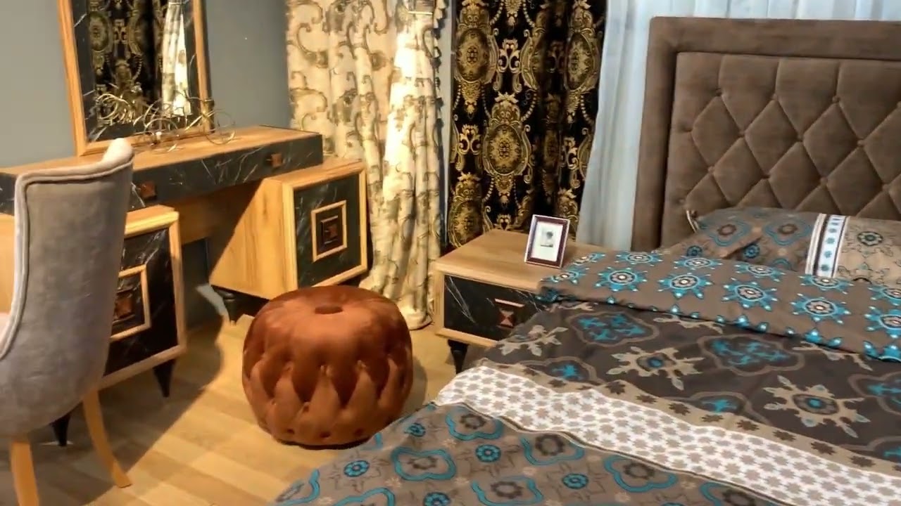 Embawood Xırdalan mağazamızla tanış olaq ! Mağazamızı virtual gəzək🥰.