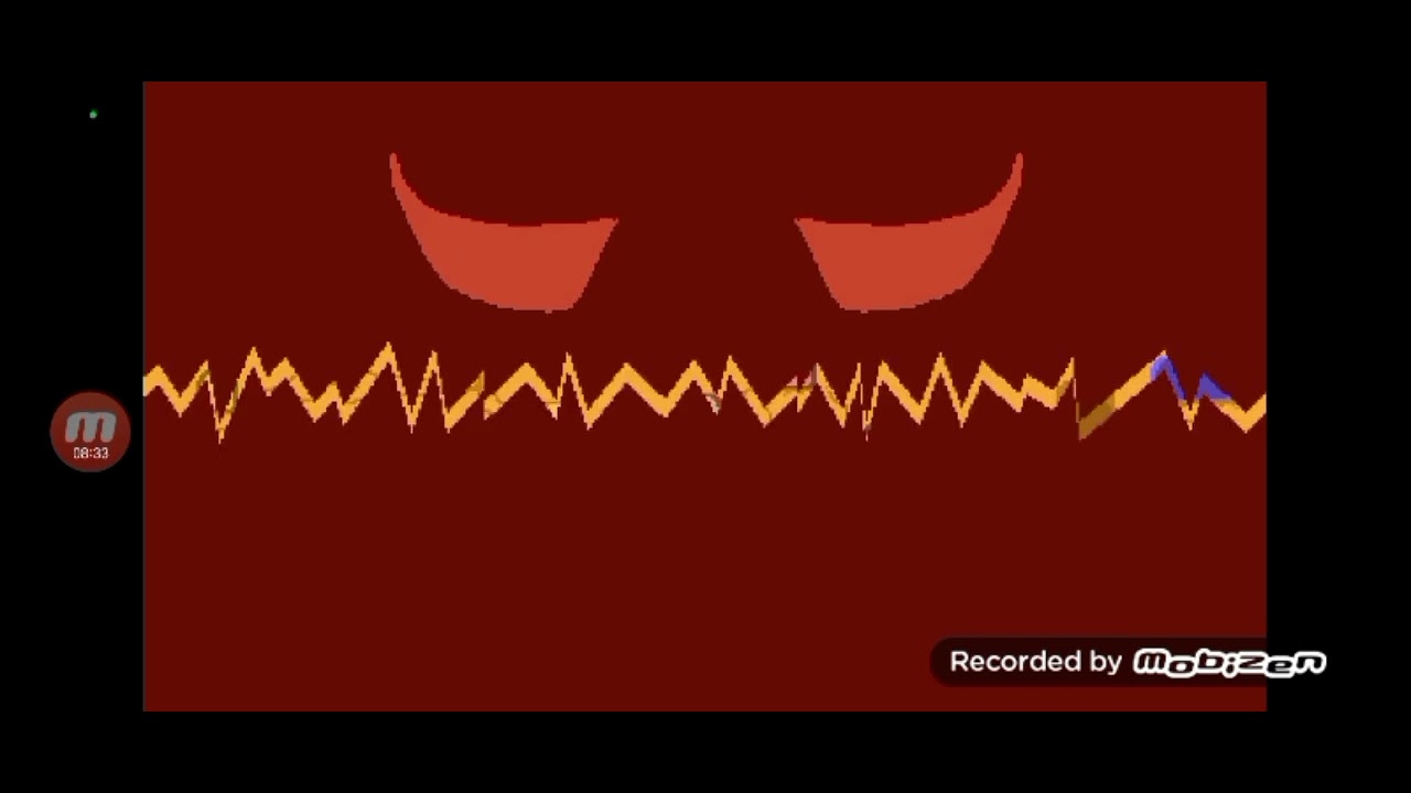 تختيم لعبة: الحلقة الثانيه 2 | LEVEL Devil           أكثر لعبة غدارة 😤 😂