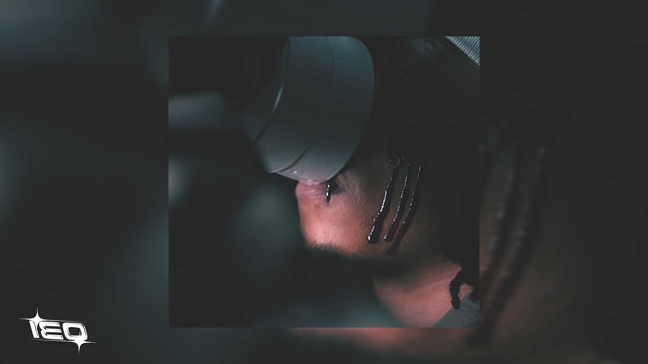 sinn6r + lancey foux + uk underground type beat - 