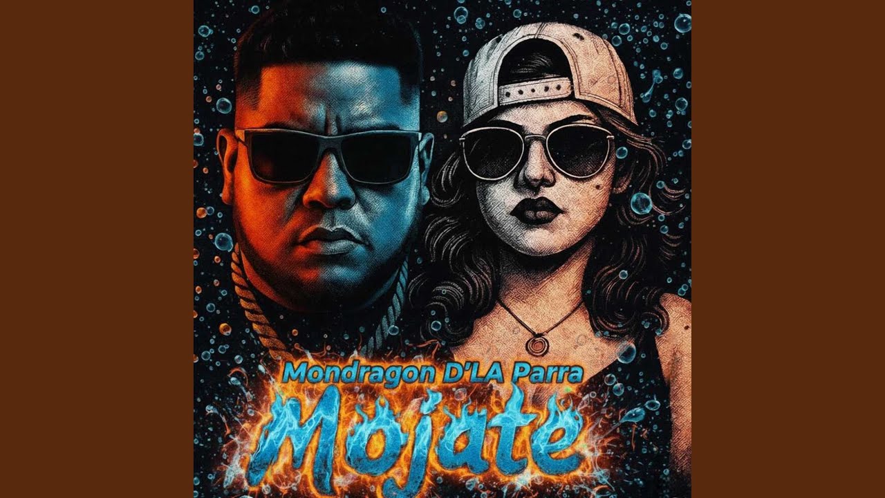 Mojate
