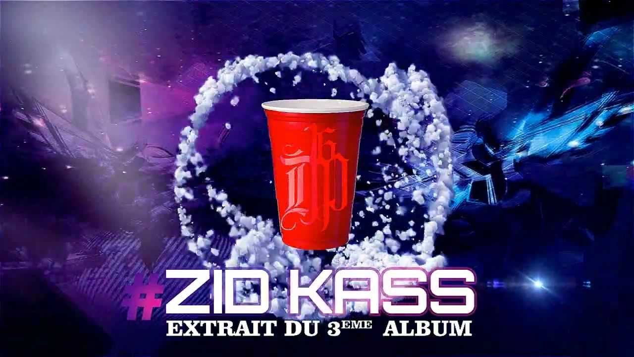 Dirty 16 (ZID KASS) prod by fifo