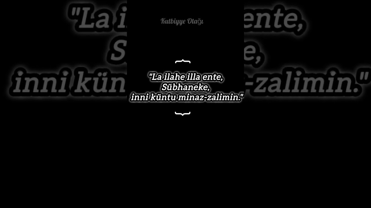 Bismillahirrahmanirrahim. 