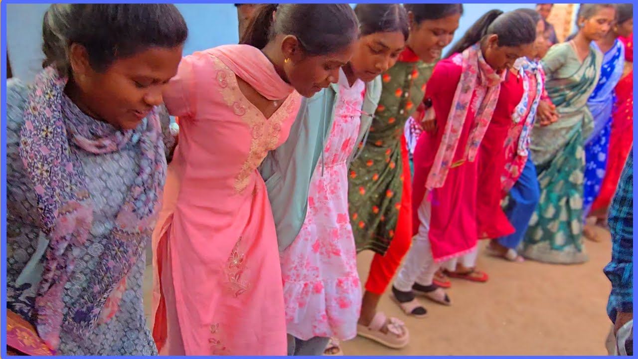 झारखण्ड शादी-विवाह समारोह आयोजित ||2026| youtube video 