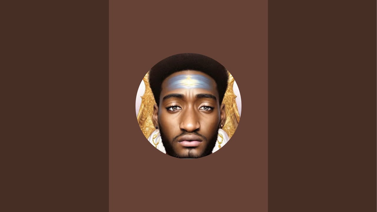 TheHumbleGod is live!