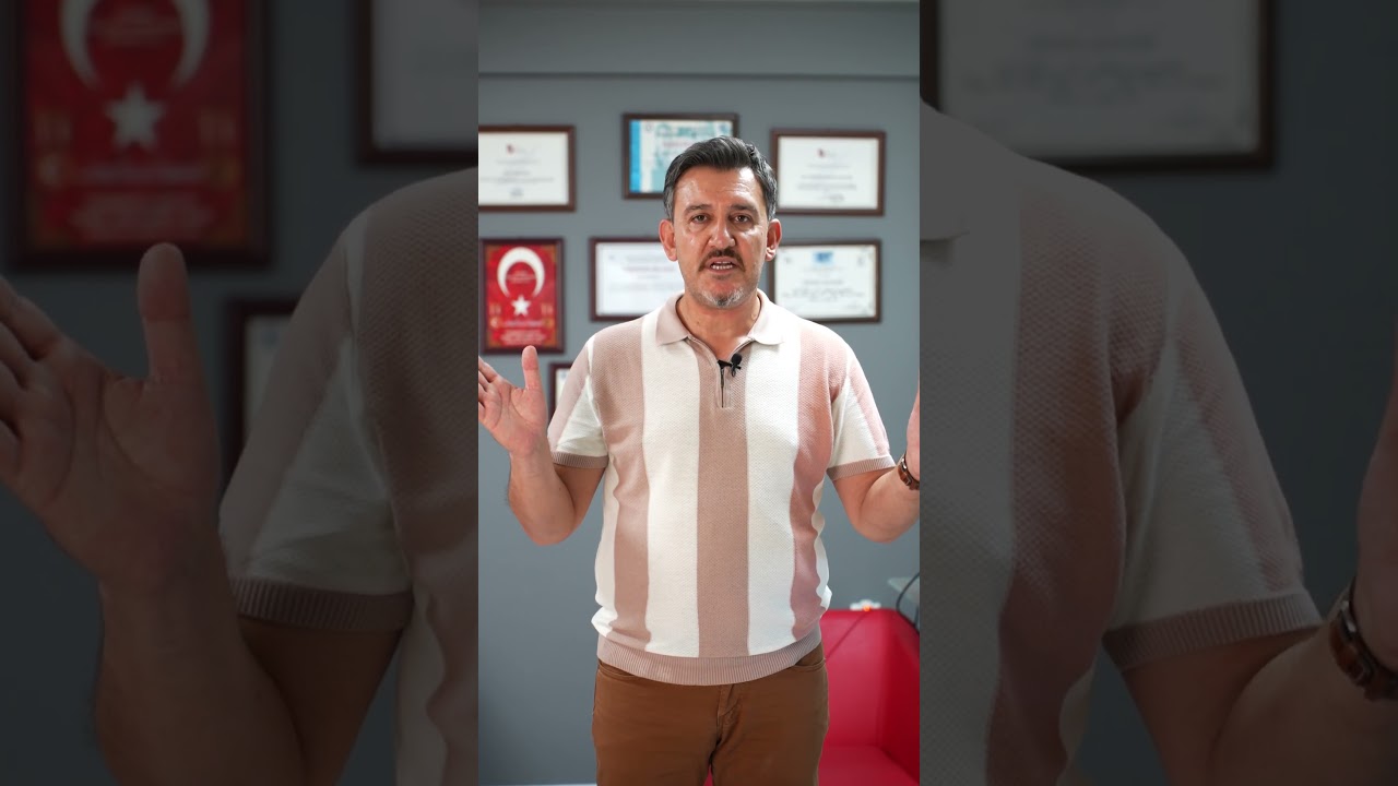 Online'mı Y&uuml;z y&uuml;ze mi? #kpsslisans #kpsssoru