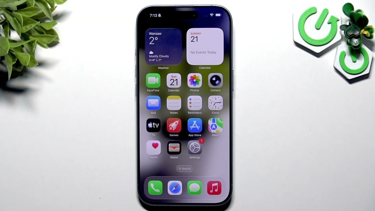 Apple iPhone 17：5年使えるバッテリーにする最適な充電法