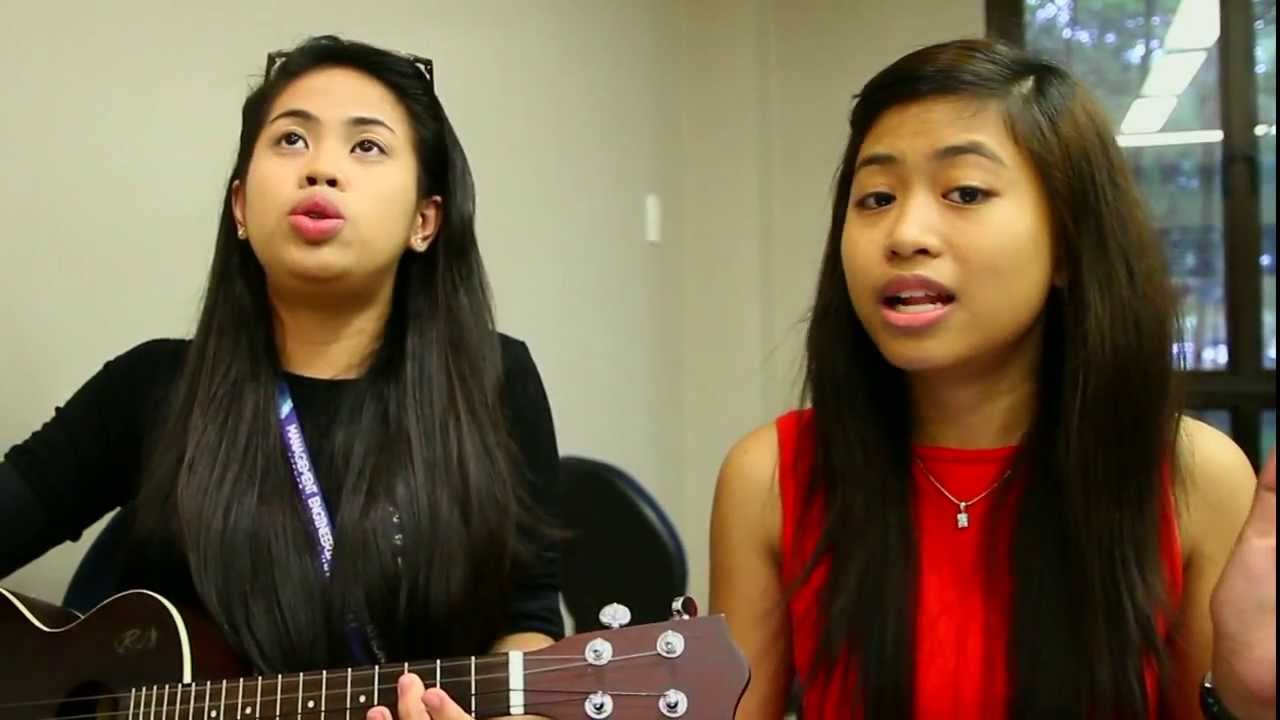 Katy Perry - Roar (Beatbox Ukulele Cover)