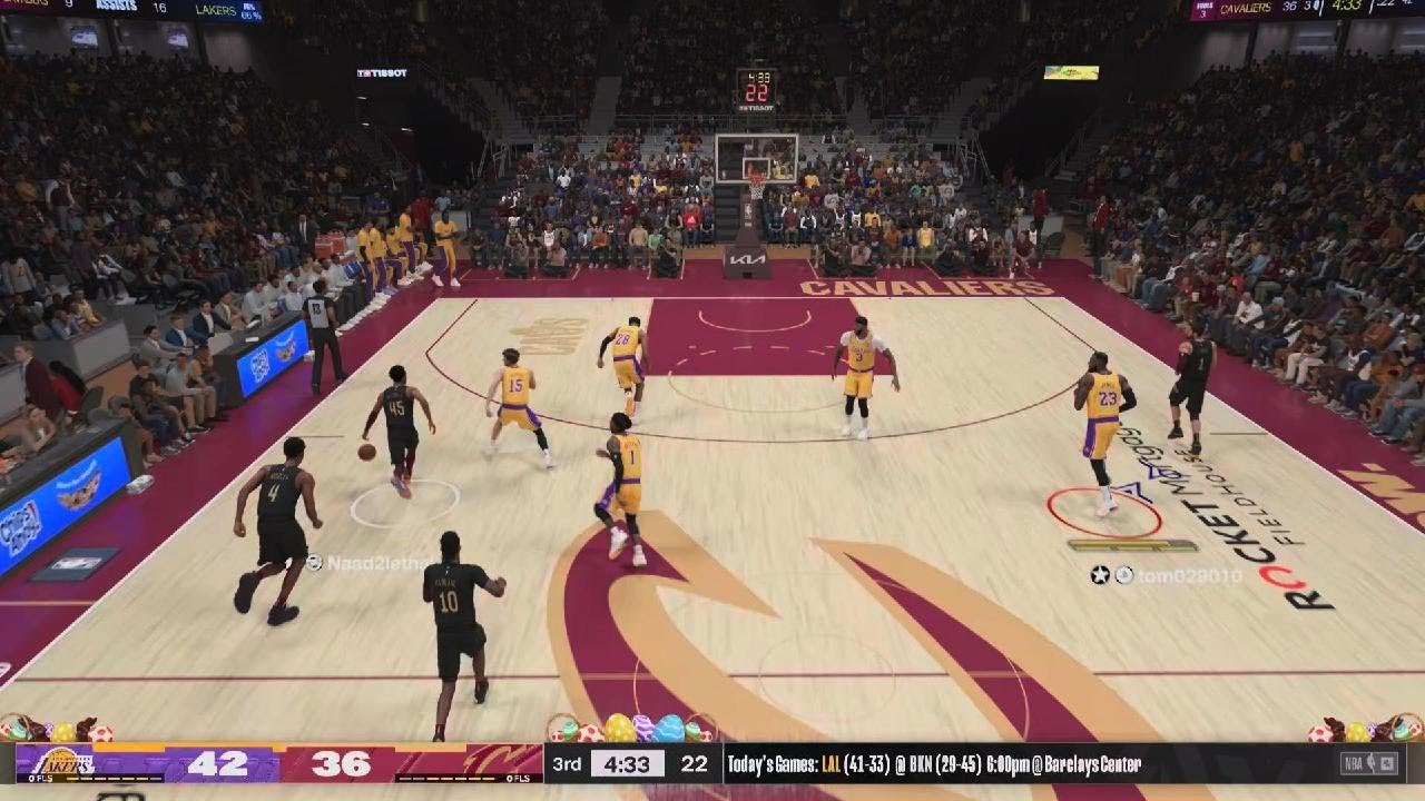 NBA 2K24_20240331235655