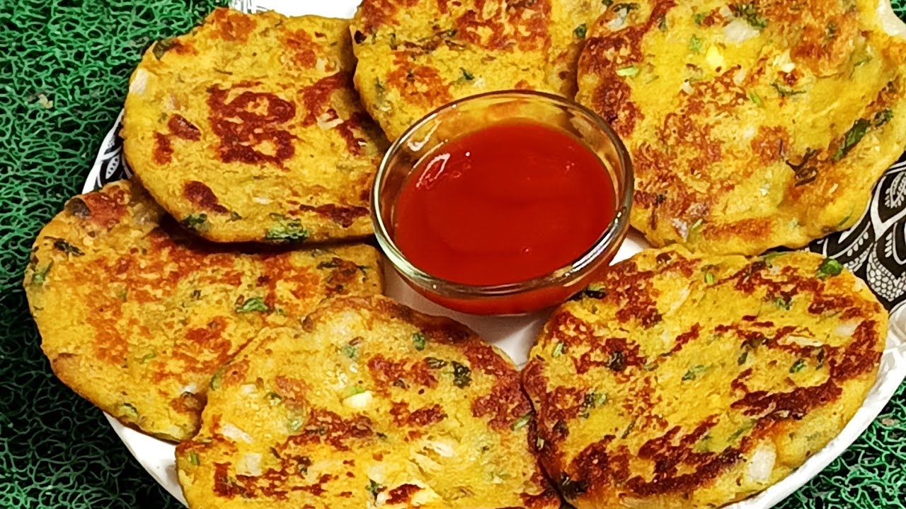 Bread की सबसे आसान और टेस्टी नाश्ता मात्र 10 मिनट में बनाए एकदम लाजवाब नाश्ता | bread recipe।।