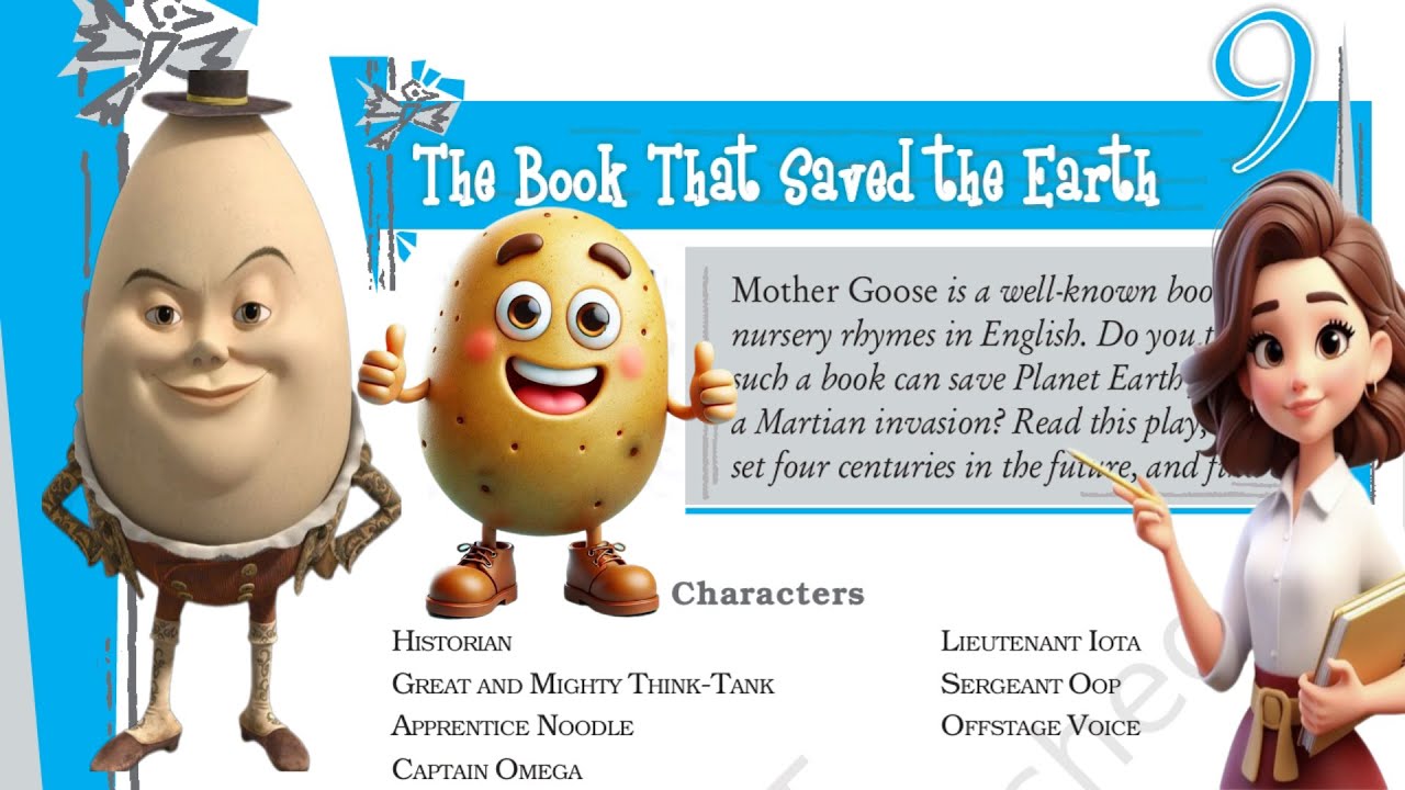 Class 10th Ninth Chapter 