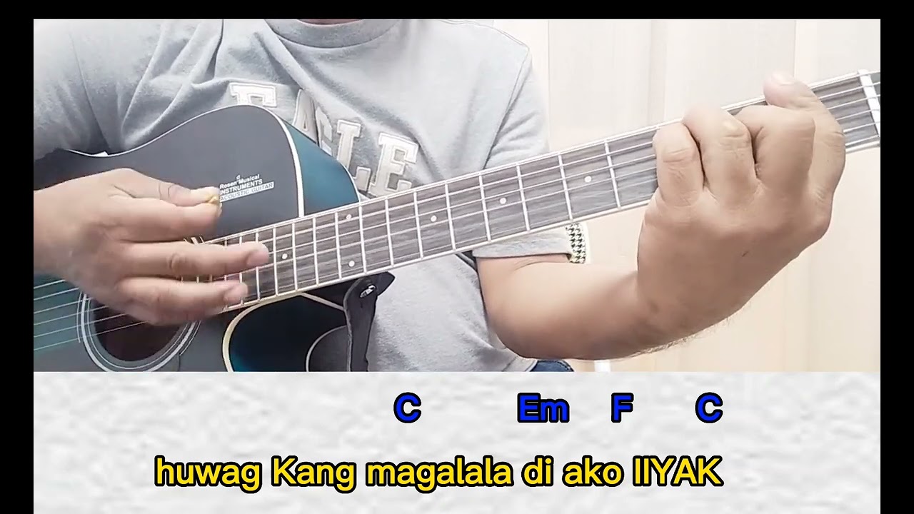 HINDI AKO IIYAK# FLIPPERS greatest hits