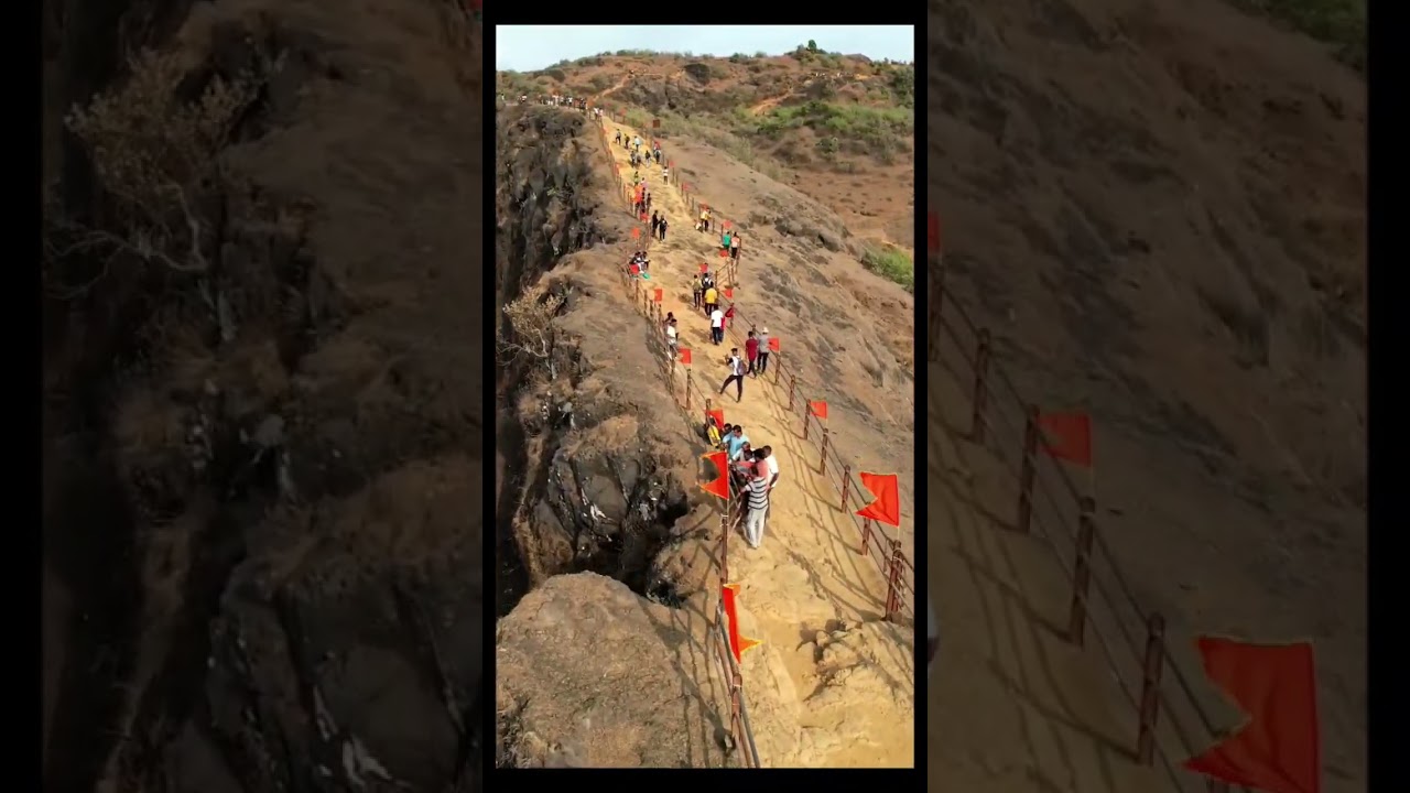 #takmak   #raigad_fort