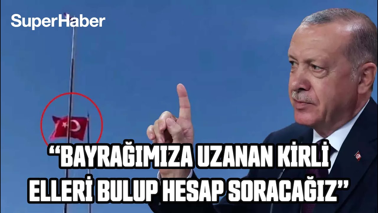 Cumhurbaşkanı Erdoğan,  AK Parti Grup Toplantısı'nda konuşuyor