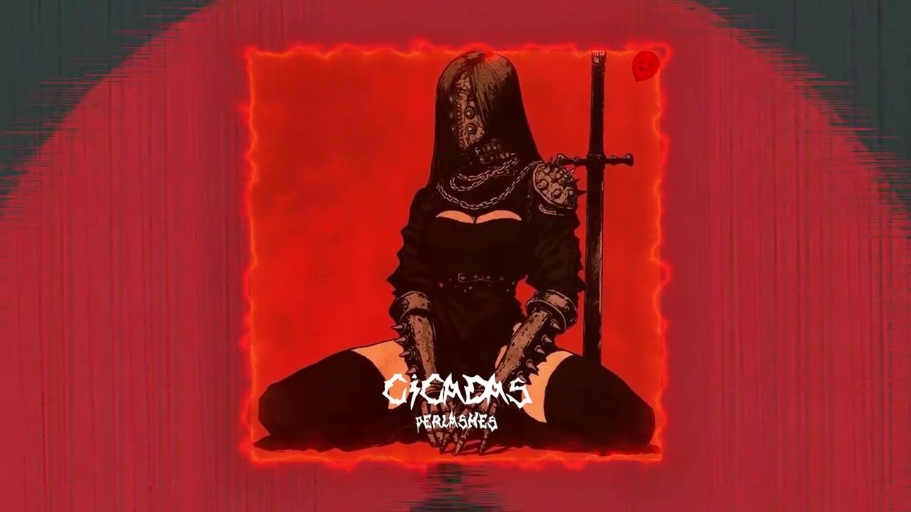 [FOR PROFIT] INSPACE х AIKKO type beat - 