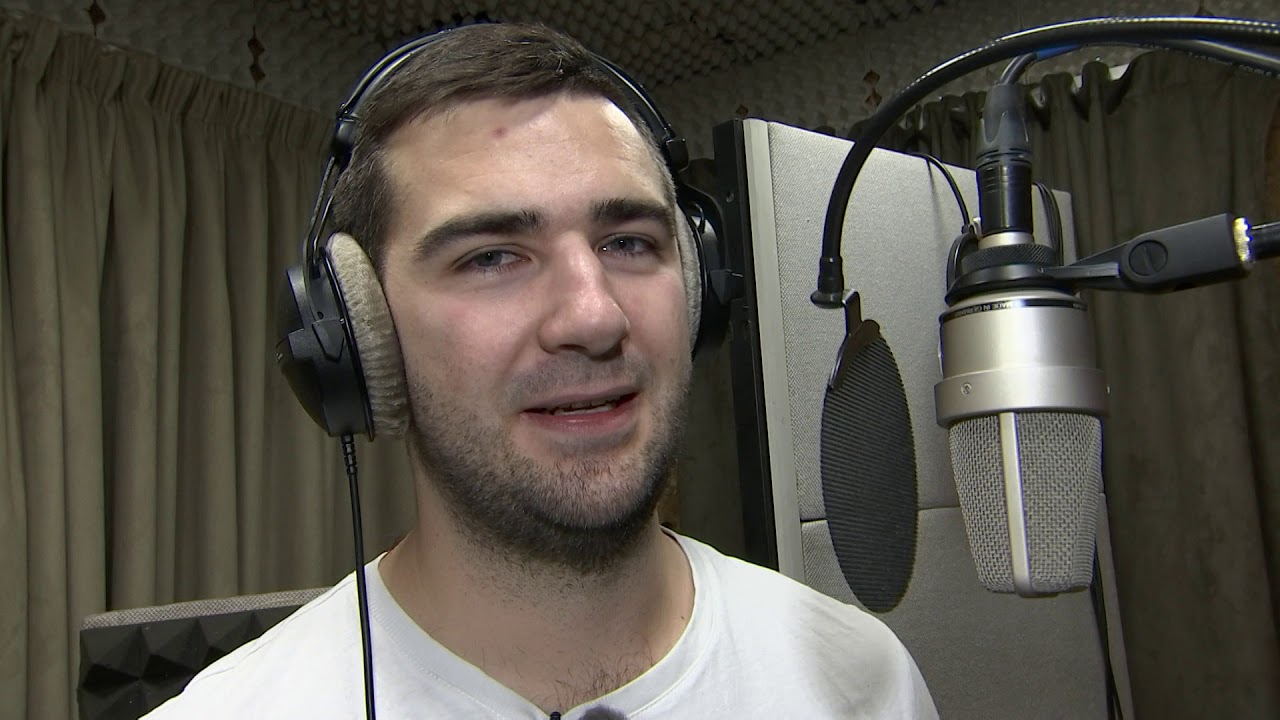 Kanal 2 