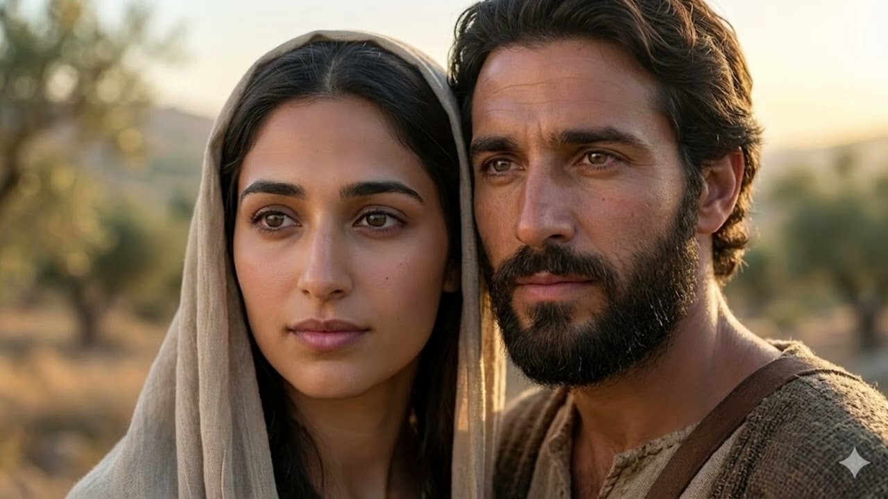 Jesus Nasceu Mesmo em 25 de Dezembro? | O Que a Bíblia e a História Revelam
