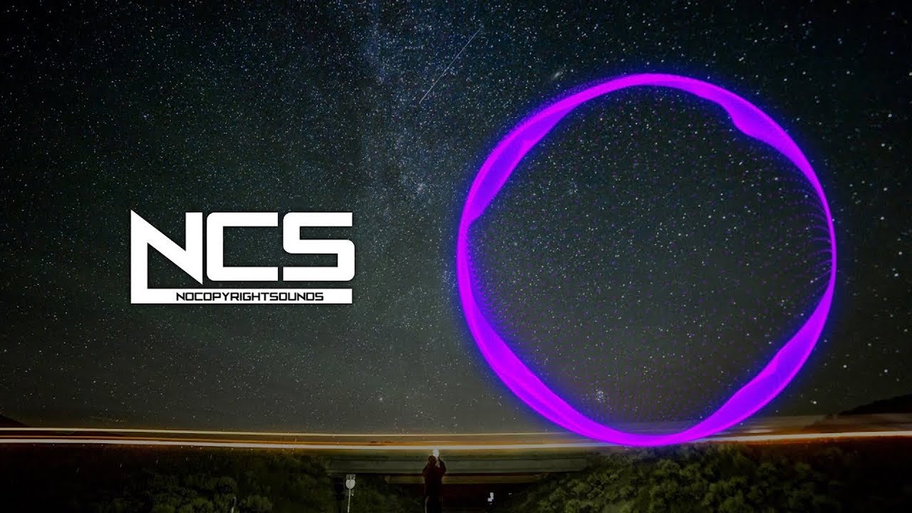 RudeLies - Down | Future Bounce | NCS - Copyright Free Music