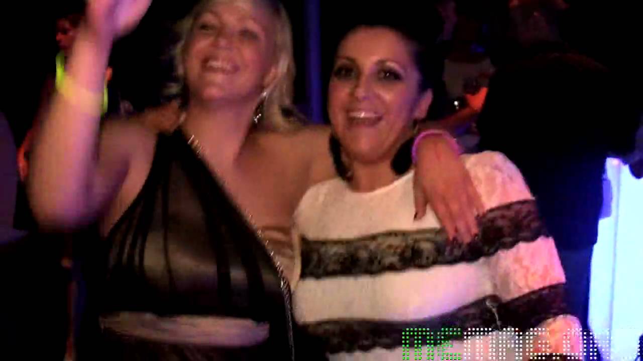 Sense Nightclub Opening Night - www.memag.org -