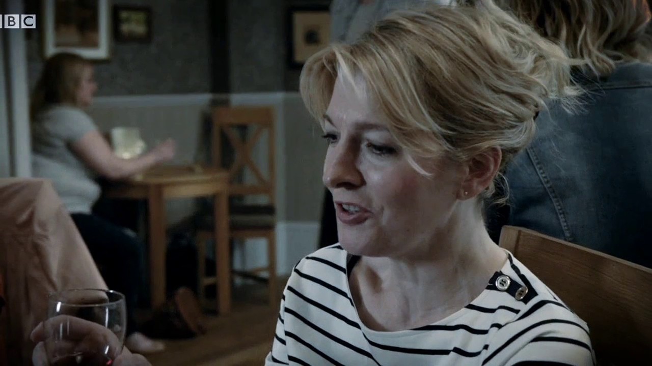 berena - everything i do