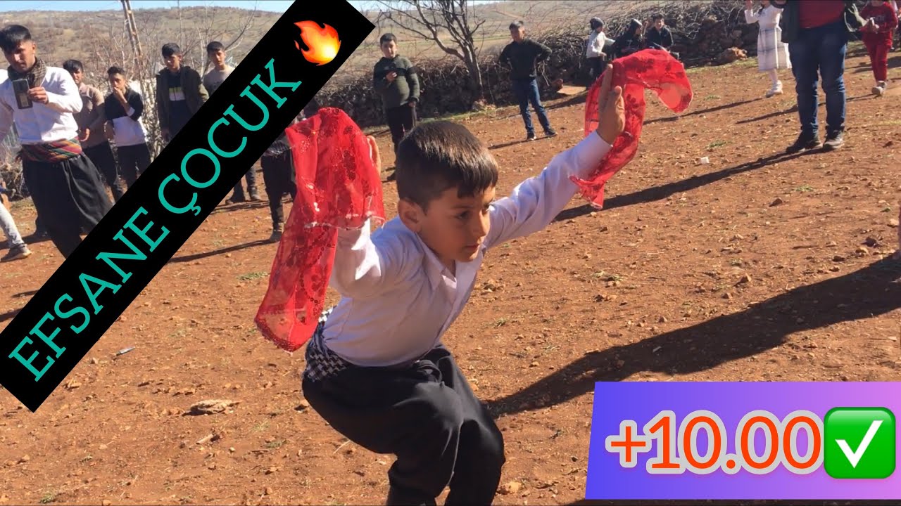 TAMER GEZER & ÇALIYOR 8 YAŞINDAKİ ÇOCUK EFSANE OYNUYOR (Mutlaka Kaçırma )