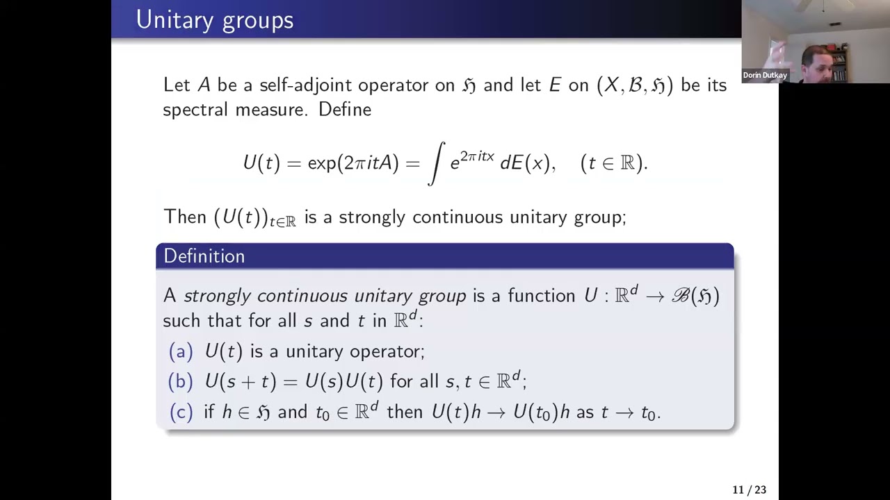 ISQGD–SS03 | Talk 08