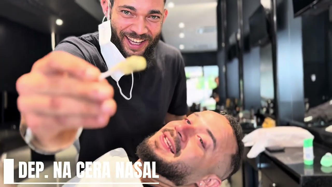 Serviços Chezz