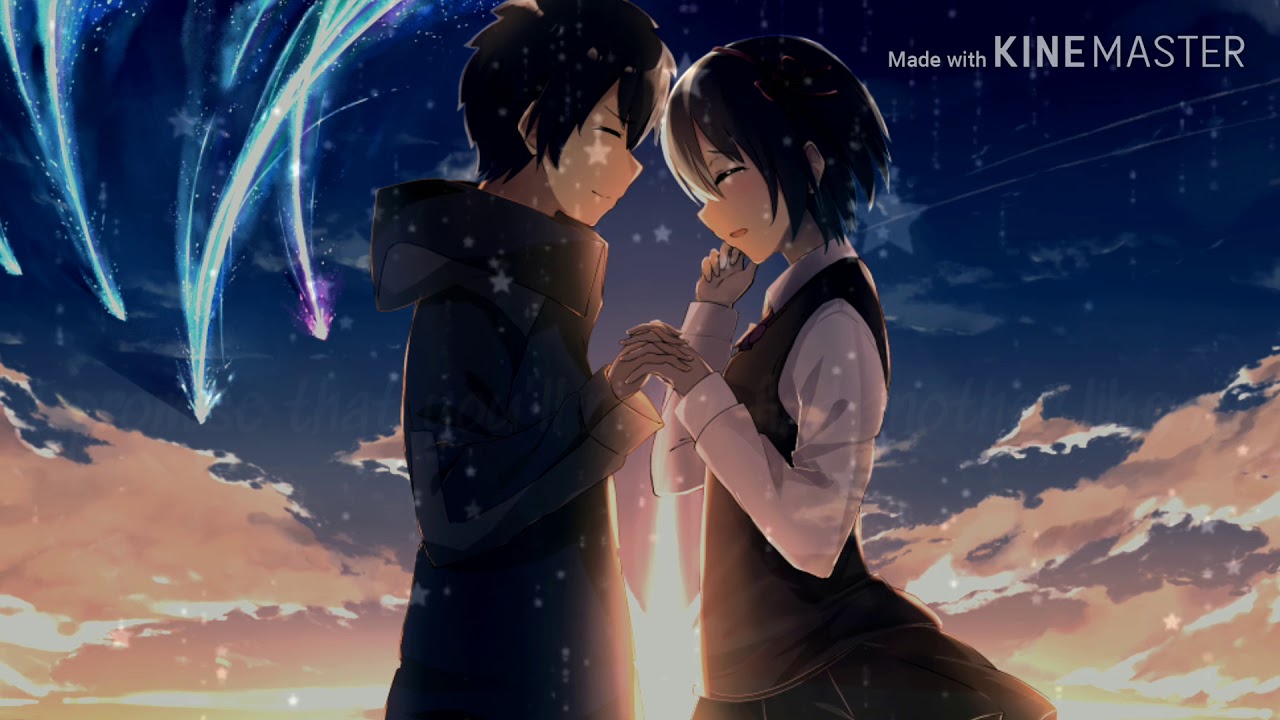 🌌Nightcore - Me! Taylor Swift ft. Brendon Urie (8D Audio)w/lyrics