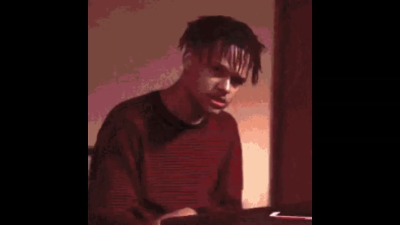 (SlayWrld) Slayworld x Ksuave x Summrs x Plugg x Surfgang typebeat