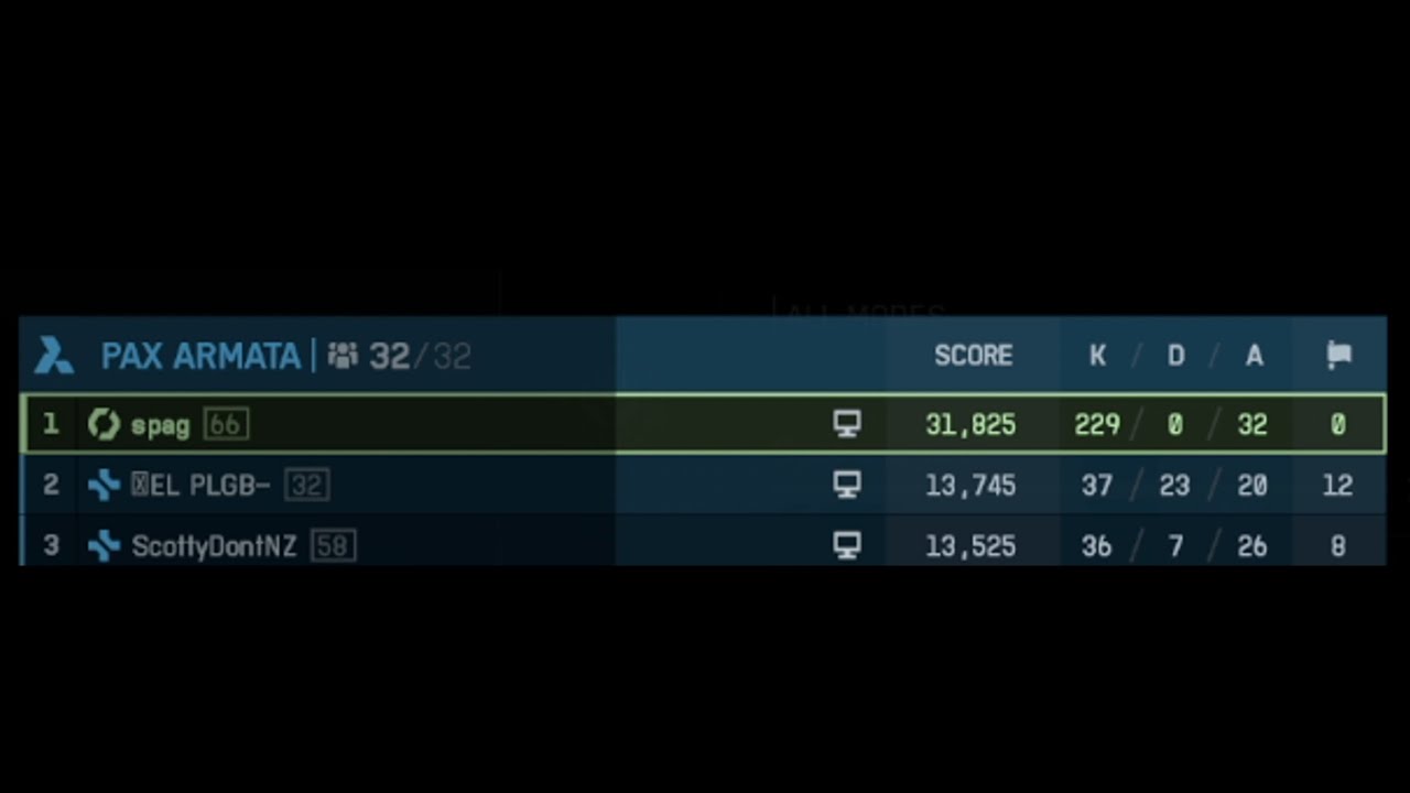 *NEW* BF6 Manhattan Helicopter WORLD RECORD | 229-0 (RAW)