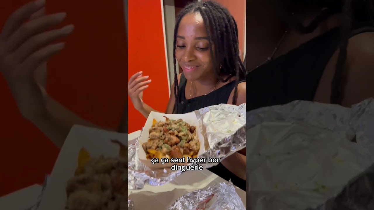 La meilleure viande boucan&eacute; de Guadeloupe &agrave; pointe &agrave; pitre ?