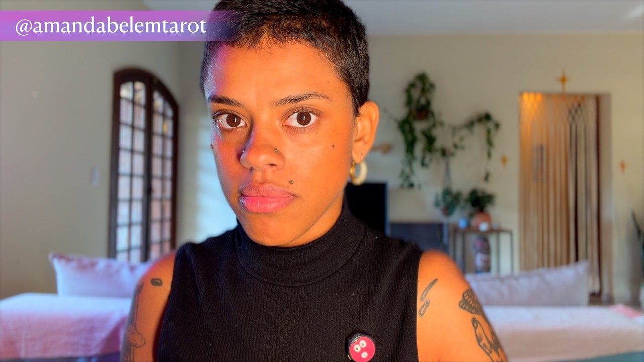 ♈️ÁRIES💥DEIXANDO DE SER OTÁRIO (A )! ATIVANDO UM PODER  ALTÍSSIMO!