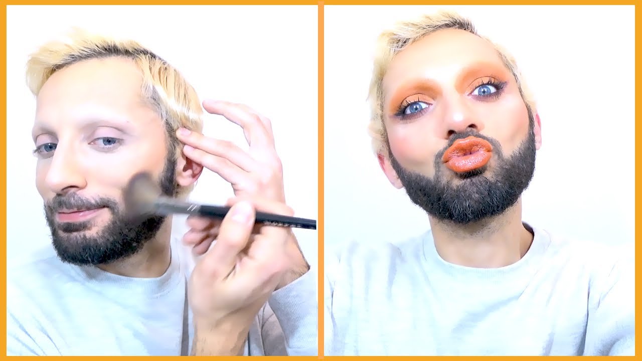 Je teste du Makeup pas cher (Nocibé & Adopt & Maybelline...) ♥