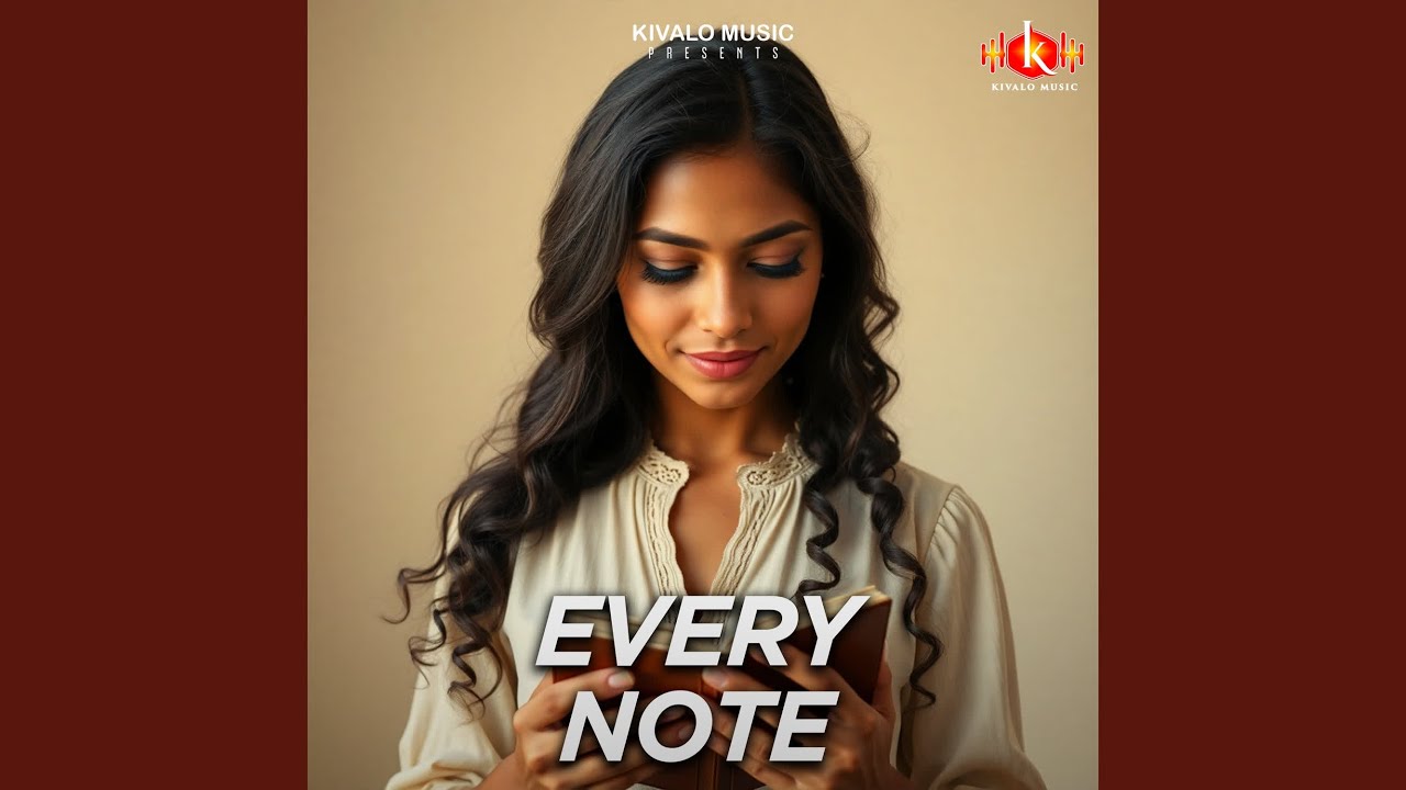 Every Note