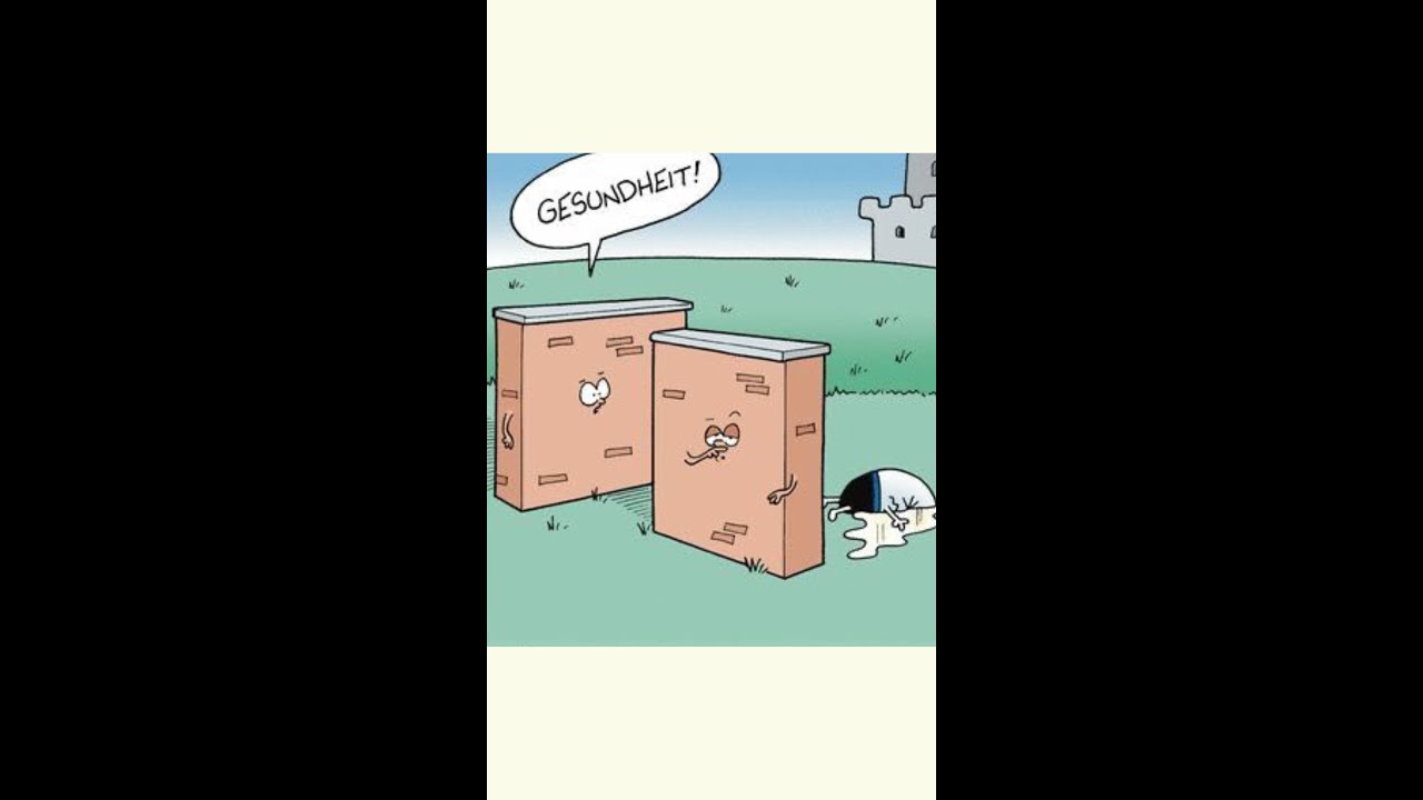 deep meaning