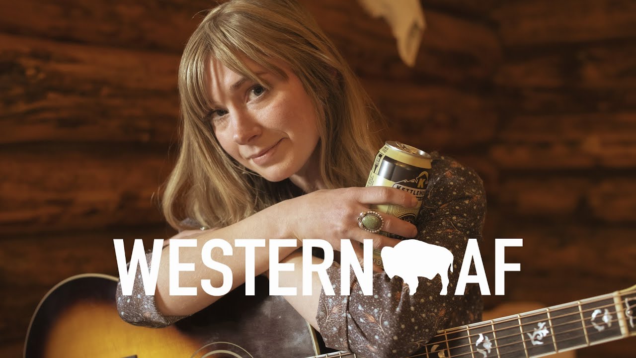 Abby Webster | 