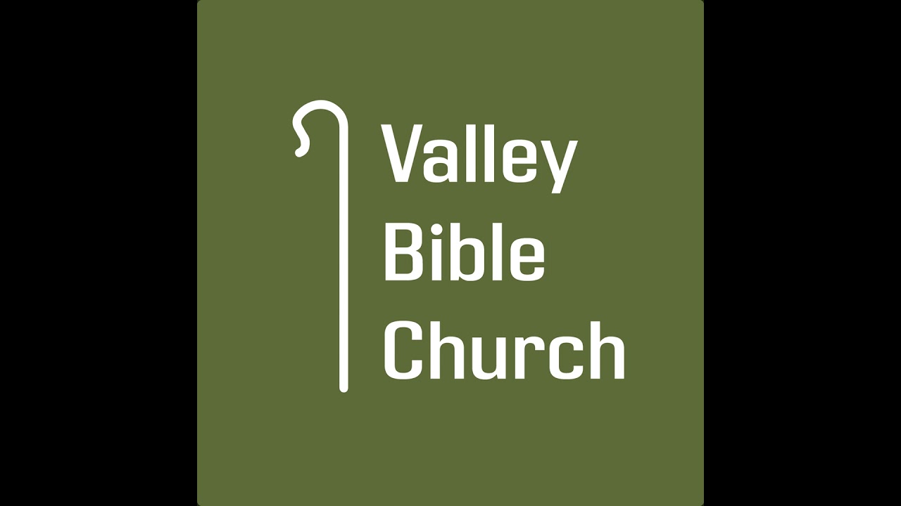 The King’s Faith Rewarded