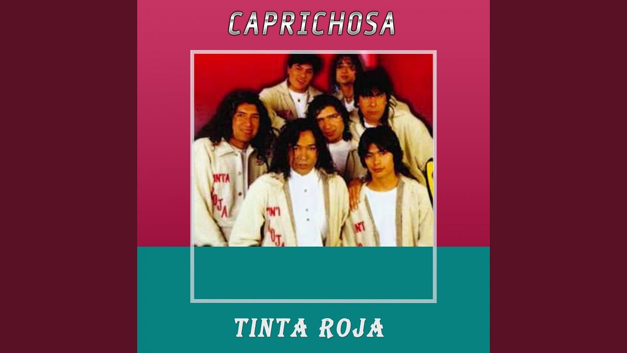 Caprichosa
