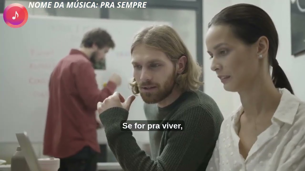 PRA SEMPRE SERTANEJO PRA RELAXAR