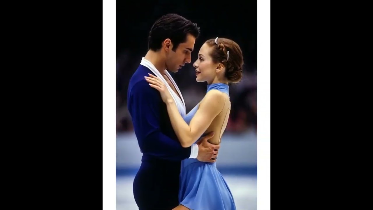 Прийди до мене, ангеле мій #figureskating #iceskating #championship #olympicgames #love #фигурное 