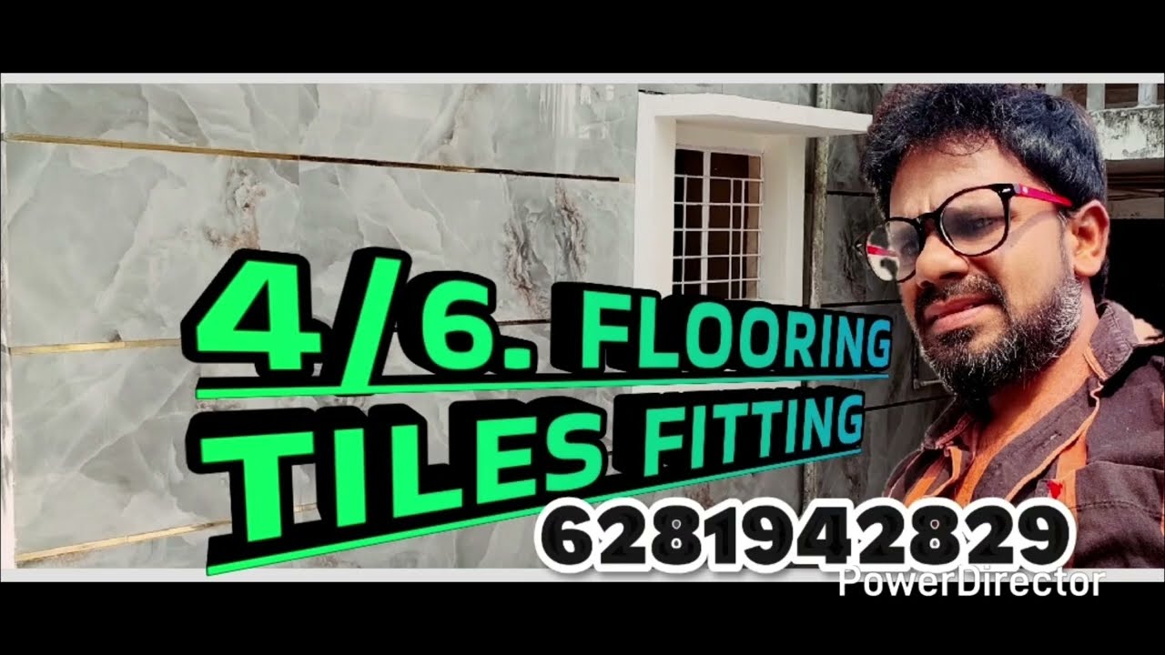 4by6 tiles bathroom tiles kitchen tiles Pooja room tiles #was area tiles 
