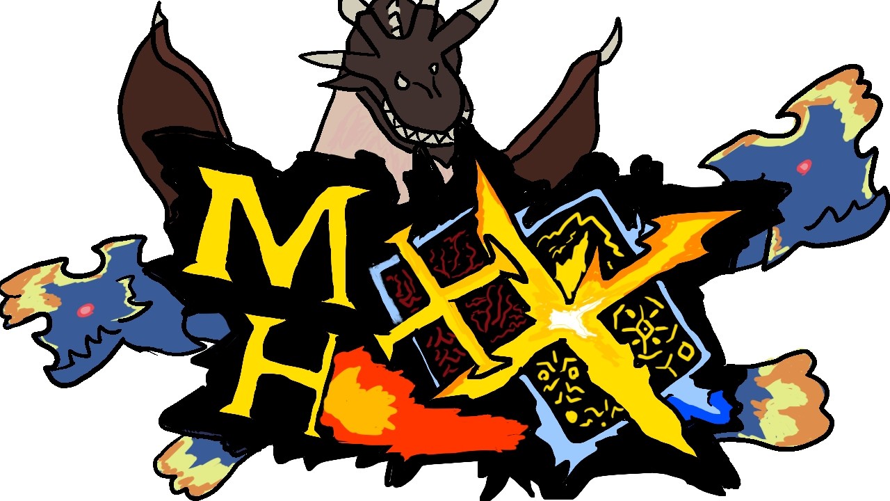 素材集め手伝っておくれ。【MHXX・モンハンダブルクロス】【配信】【夜活】【ミラバルカン・臨界ブラキディオス】