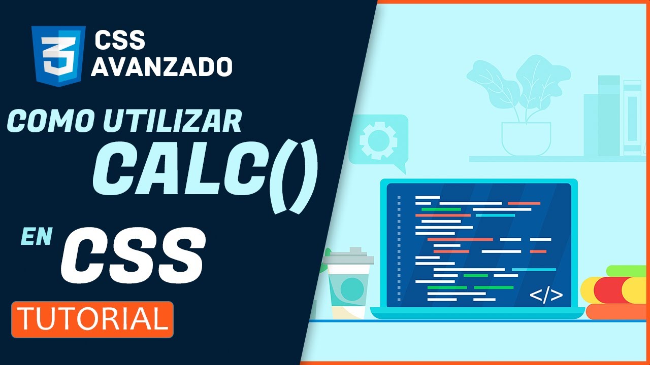 Curso de CSS AVANZADO 🔥 FUNCION ESPECIAL