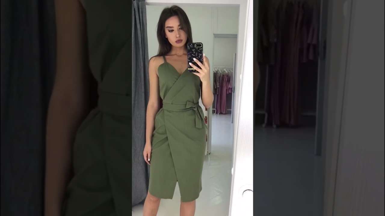 Арт WB: 164877605 #платье #dress #wildberries #music #стиль #наряд
